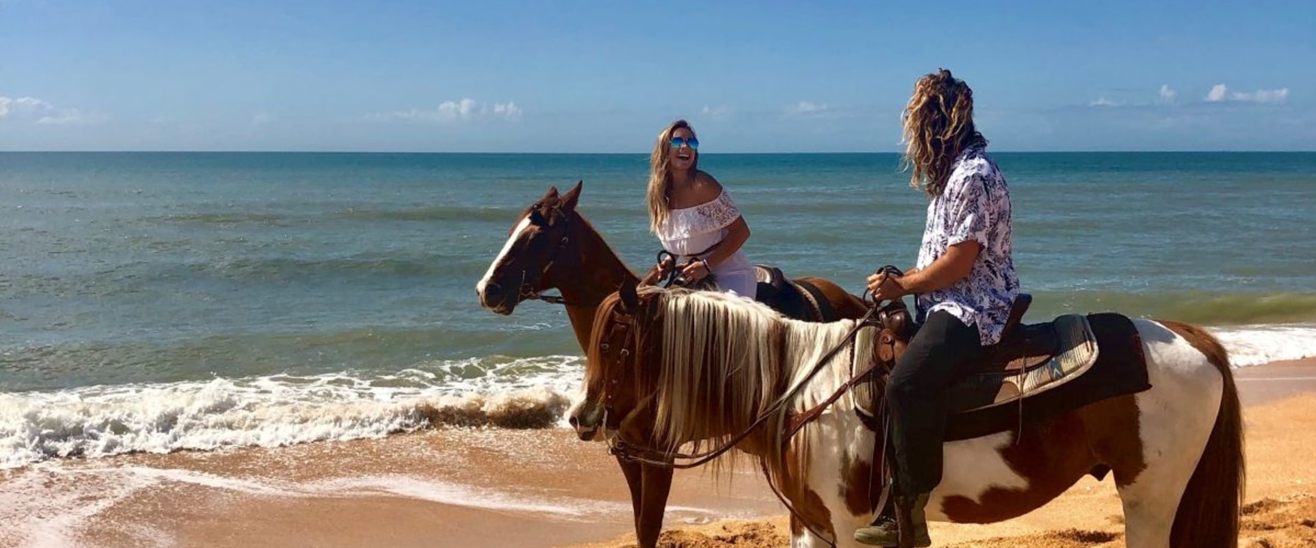 Exploring Florida's Equestrian Events and Activities