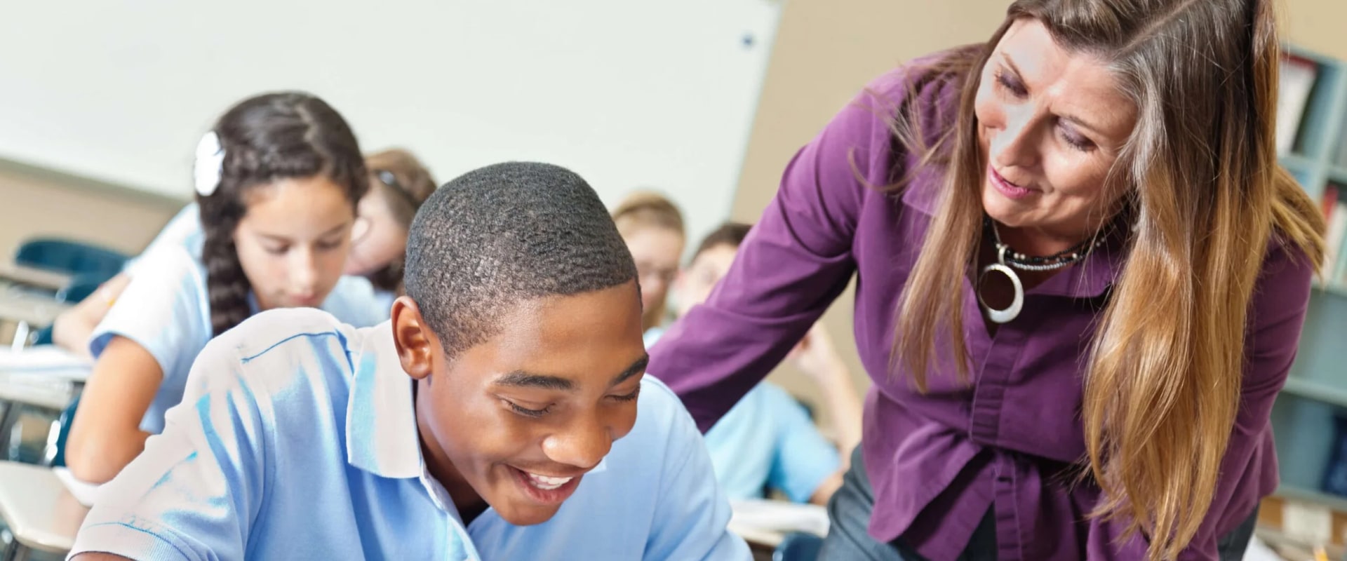 Private Lessons for Beginners in Florida: Everything You Need to Know