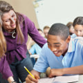 Private Lessons for Beginners in Florida: Everything You Need to Know