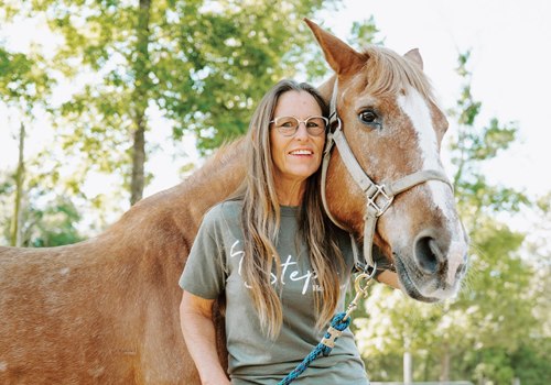 Rescue Horses Available for Adoption: A Comprehensive Guide to Horse Rescue Organizations in Florida