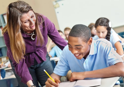 Private Lessons for Beginners in Florida: Everything You Need to Know